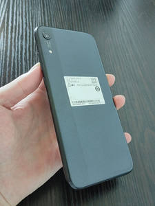 Teléfono Inteligente 8A 9A 10A 12C 13C Note13 Pro Plus K60 X3 X5 <span class=keywords><strong>Re</strong></span> Dmi 8A 8 3GB 32GB 64GB P20 Pro Lite, Teléfono Móvil LTE Muy Económico - Product Image 6