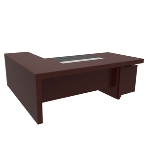 <span class=keywords><strong>El</strong></span> más nuevo <span class=keywords><strong>de</strong></span> madera maciza estructura comercial <span class=keywords><strong>de</strong></span> alta calidad muebles <span class=keywords><strong>de</strong></span> escritorio ejecutivo jefe <span class=keywords><strong>director</strong></span> gerente - Product Image 1