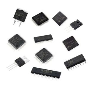 LM3723IM5-4.63 IC SUPERVISOR 1 CANAL SOT23-5 2026 Nuevo Original - Product Image 1