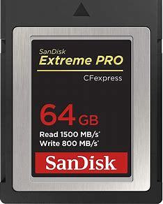 Original San-Disk Extreme Pro Compact <b>Flash</b>/Le-xar Professional 1066x Card 128GB 64GB 256GB 160MBS Carte Memoire for <b>Camera</b> E - Product Image 6