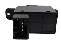Interruptor de ventanilla eléctrica para coche, lado del pasajero delantero 93580-26100 adecuado para Hyundai Santa Fe 01-06