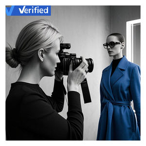 Servicios de videografía de fotografía profesional para hardware doméstico Beauty <span class=keywords><strong>Amazon</strong></span>/Ebay Social Media para <span class=keywords><strong>Amazon</strong></span> Photo Studio - Product Image 2