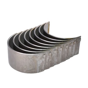 แบริ่งก้านสูบสำหรับรถแทรกเตอร์ UTB Universal 650 651 U-650M รุ่น OEM 103.03.090 10303090 D-103 D-110 4.8L - Product Image 1