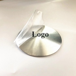 56mm 60mm 75mm 65mm logotipo personalizado del coche <span class=keywords><strong>tapacubos</strong></span> pegatina más de 400 modelos logotipo personalizado aluminio coche rueda Centro <span class=keywords><strong>tapacubos</strong></span> pegatinas - Product Image 3
