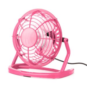 <span class=keywords><strong>Mini</strong></span> <span class=keywords><strong>ventilateur</strong></span> de refroidissement USB <span class=keywords><strong>portable</strong></span> super silencieux pour ordinateur <span class=keywords><strong>portable</strong></span>, <span class=keywords><strong>PC</strong></span>, voiture et camping-car, en plastique - Product Image 2