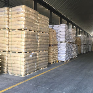 Pintura Termoplástica de Resina de Petróleo C5 a Precio Económico para Señalización Vial - Product Image 6