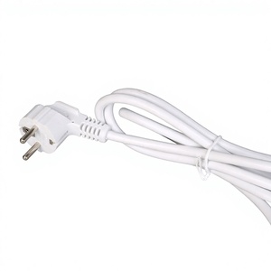Regleta de Enchufes Inteligente WiFi para Hogar, de Cobre, con Cable de Extensión de 1.5m, 16A, 4 Tomas, Estándar Europeo, Control por Voz Remoto - Product Image 6