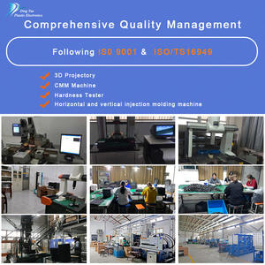 Clips de nivellement de carreaux de haute qualité, accessoires de <span class=keywords><strong>sol</strong></span>, clips d'espacement pour l'alignement et l'installation des carreaux - Product Image 6