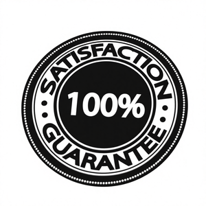 Tùy chỉnh in in kỹ thuật số nhãn màu logo của khách hàng CuộN <span class=keywords><strong>Sticker</strong></span> - Product Image 1