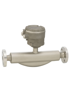 Nuevo Medidor de Flujo Coriolis Endress+Hauser E+H Proline Promass F 500, Medidor de Flujo Anso F 500 - Product Image 6