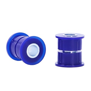 Kit de pièces de rechange de ramassage 4x4 pour LAND ROVER DEFENDER 1998-2007-châssis YA, TD5, RFK1803K - Product Image 1