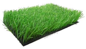 13000Dtex <span class=keywords><strong>Canchas</strong></span> Sinteticas Cesped Sintetico <span class=keywords><strong>Canchas</strong></span> <span class=keywords><strong>De</strong></span> Futbol Grama Sintetica Turf Artificial - Product Image 3