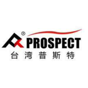 Prospetto MGMN150/250/200/300/400/500-DR P9050 parti di tornitura <span class=keywords><strong>CNC</strong></span> macchine utensili tornio in carburo lama scanalatura inserto utensile - Product Image 2