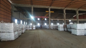 Titanium dioxide (ti02)-<span class=keywords><strong>rutile</strong></span> Titanium Dioxide <span class=keywords><strong>rutile</strong></span> lớp - Product Image 3