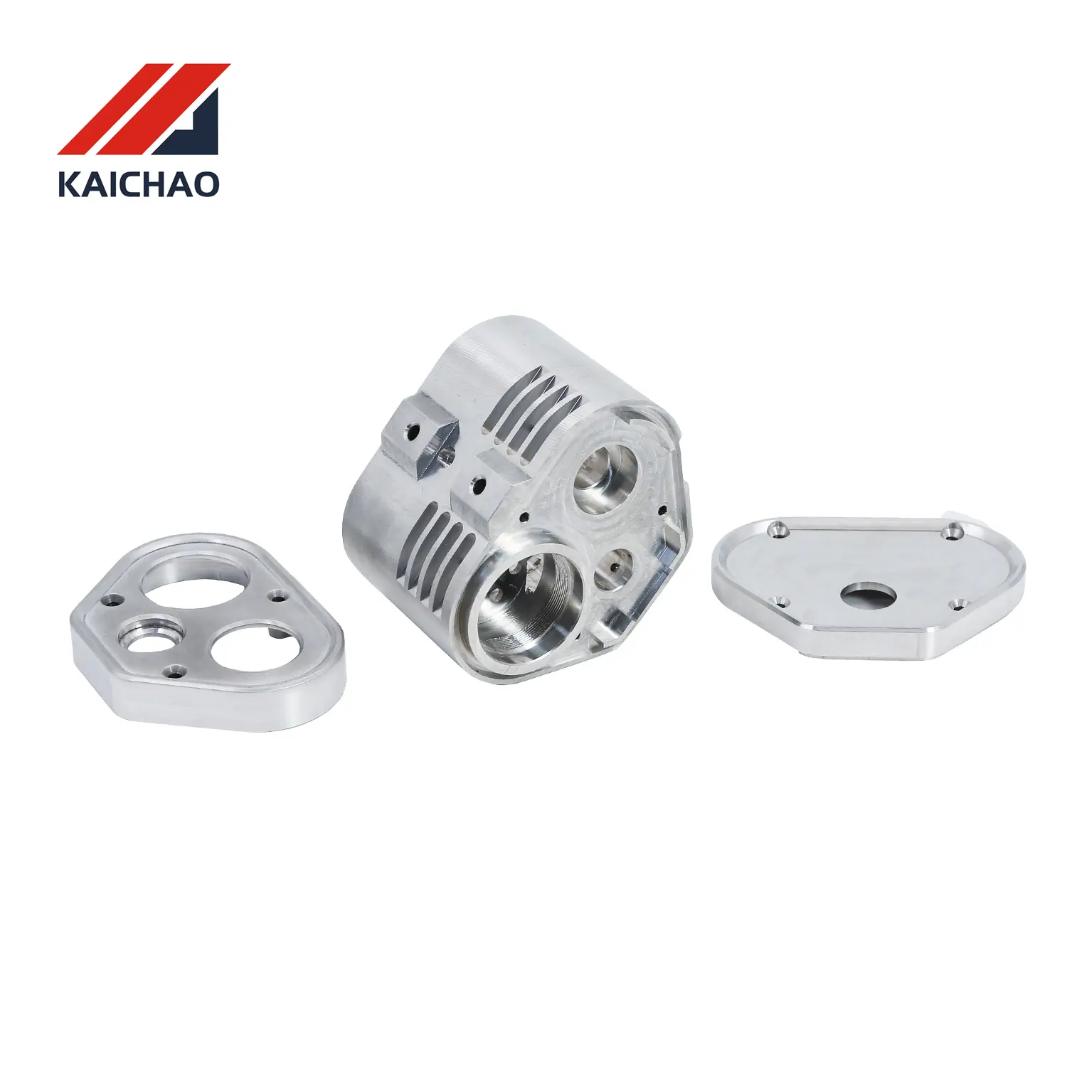 High Precision 5axis CNC Machining Stainless Steel/Brass/Aluminum/Titanium Parts,CNC Turning Mechanical Component