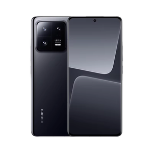 Teléfono móvil original de alta calidad para teléfonos inteligentes <span class=keywords><strong>Xiaomi</strong></span> 13 Pro 5G 6,73 pulgadas 12 + 256GB - Product Image 2