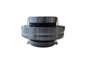 ZARF35110(-L)-TN ZARF 복합 니들 롤러 및 양방향 스러스트 원통형 롤러 베어링 - Product Image 4