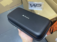 [Wupro x forfilm Fengmi], Mini-projecteur Laser de cinéma, pour la maison, P1, 800ansi