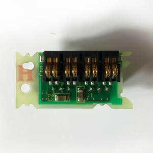 Pieza de Repuesto Industrial FANUC A15L-0001-0091 - Product Image 4