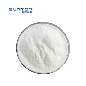 Nhựa nguyên liệu K67 sg5 PVC Nhựa công nghiệp lớp polyvinyl clorua CAS 9002-86-2 PVC bột nhựa - Product Image 1