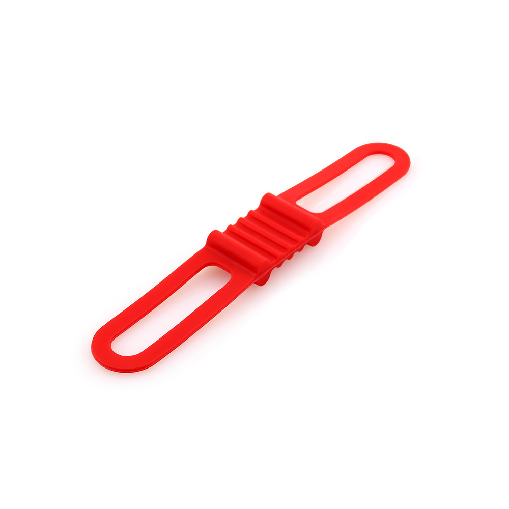 Case String for Airpods Pro 3 Carabiner Cleaning Kit Lanyard Soft Cover Silicone String Image 2