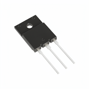 Composants électroniques Transistors TO-3PF FKP300A Original - Product Image 1