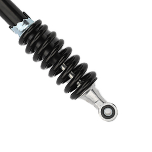 <span class=keywords><strong>Amortisseur</strong></span> arrière universel M10 290mm Suspension d'amortissement 10mm Ressort pour <span class=keywords><strong>50cc</strong></span> -125cc Dirt PRO <span class=keywords><strong>QUAD</strong></span> DIRT BIKE BUGGY ATV - Product Image 5