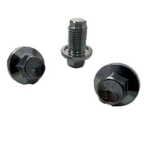 Tapón de Drenaje de Aceite para Automóvil 101605770551 para GEELY - Product Image 3