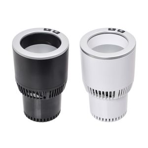 Les appareils électroniques Mysterious Box les plus vendus du <span class=keywords><strong>grossiste</strong></span> de pièces électroniques <span class=keywords><strong>Chicha</strong></span> Garantie 1 an - Product Image 3