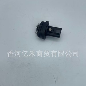 Hyundai Kia Fuel Injector <b>Plug</b> 22450-27003 New <b>Replacement</b> Part For Repair Automotive Injection Valves - Product Image 5