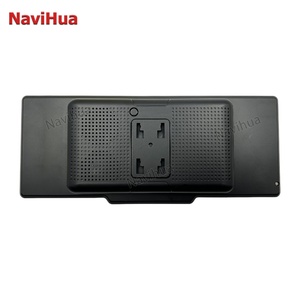 Navihua Ventes Chaudes Écran Tactile Intelligent pour Voiture 10,25 Pouces, Carplay & Android Auto Sans Fil, Moniteur Intelligent pour Modèles de Voitures Universels - Product Image 5