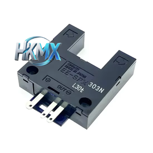 Capteur photoélectrique Ee-Spx303n PLC Eespx303n - Product Image 1