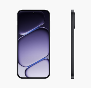 Oneplus Nord 6 5G สมาร์ทโฟน Snapdragon 8S Gen 4 6.78 "165Hz AMOLED, 9000mAh, 80W supersony 50MP IP68/IP69K - Product Image 3
