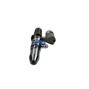 Nuevo Inyector de Combustible XPower 392-0206/3920206 para Motor Diésel 3508 3512 3516 (Excavadora de Cadenas) 6 Meses de Garantía Probado - Product Image 2