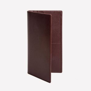 High Quality Long Men and <b>Women</b> Cash <b>Wallet</b> Fashion 6 Card Holder With Coin <b>Purse</b> <b>for</b> Travel - Product Image 3