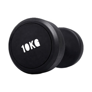Gym's commercial high quality free weights least wholesale buy online - Product Image 5