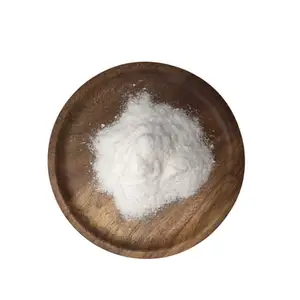 Elevata purezza acido L-aspartico 56-84-8 in polvere alla rinfusa additivi alimentari puri L acido aspartico 56-84-8 per uso alimentare L acido aspartico 56-84-8