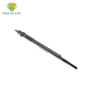 Tree Of Life Glow <b>Plug</b> 36710-2F101 For Hyundai Santa Fe Sorento Diesel Engine <b>Replacement</b> Part - Product Image 3