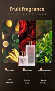 Top Qualité Essence De <span class=keywords><strong>Parfum</strong></span> Marque Originale <span class=keywords><strong>La</strong></span> <span class=keywords><strong>Vie</strong></span> <span class=keywords><strong>Est</strong></span> <span class=keywords><strong>Belle</strong></span> Parfums <span class=keywords><strong>Parfum</strong></span> Originalesl Das mulheres Parfums Pour Femmes À Dubaï - Product Image 4
