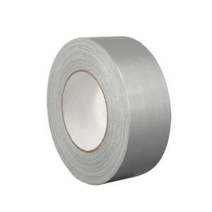 <span class=keywords><strong>Butik</strong></span> nastro adesivo ad alta viscosità nuovo tubo flessibile composito impermeabile per sistemi HVAC condotti aria piatta sistemi di tubazioni - Product Image 1