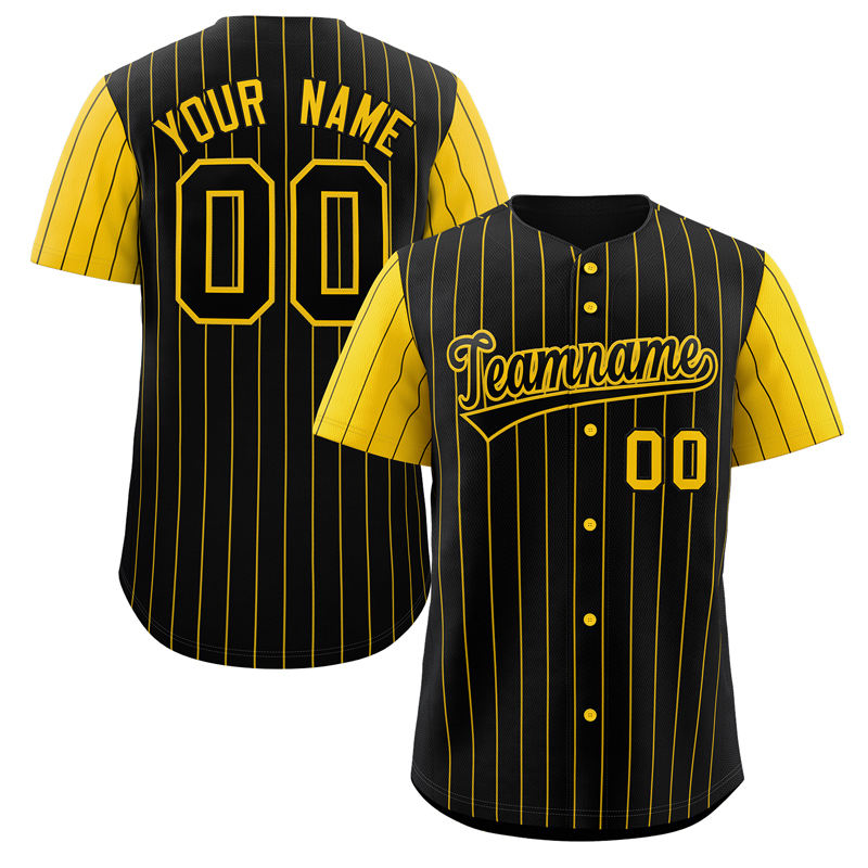 Black&Gold-21