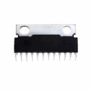Original One Stop Service Buy Online Electronic Components AN80T05LF 12 SIP + Tab Power Management (PMIC) - Product Image 1