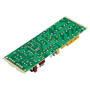 Scheda Trasformatore di Ricambio per Dispositivo Anti-Insetti da 40W - Product Image 3