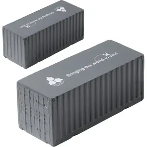 Chất Lượng Cao Cargo <span class=keywords><strong>Container</strong></span> Pu Căng Thẳng Balls/Cargo <span class=keywords><strong>Container</strong></span> Chống Căng Thẳng Đồ Chơi/Cargo <span class=keywords><strong>Container</strong></span> Căng Thẳng Reliever - Product Image 1