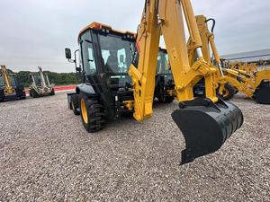 Liugong รถตัก7.6ton 766A ราคาประหยัด - Product Image 6
