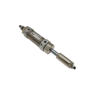 Ylinder-Juego de accesorios para ciclismo, juego de herramientas de plástico para construcción de ylinder, CDM2B32-25AZ-XC8A - Product Image 3