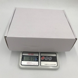 Robinet de lavabo universel en laiton Robinet de lavabo froid et chaud Robinet de lavabo <span class=keywords><strong>hors</strong></span> <span class=keywords><strong>sol</strong></span> Robinetterie cascade <span class=keywords><strong>Mitigeur</strong></span> d'évier - Product Image 6