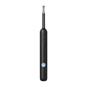 <b>Wireless</b> Intelligent Visual Ear Pick Portable Ear Wax Removal Otoscope HD Ear Cleaner With <b>Camera</b> - Product Image 3
