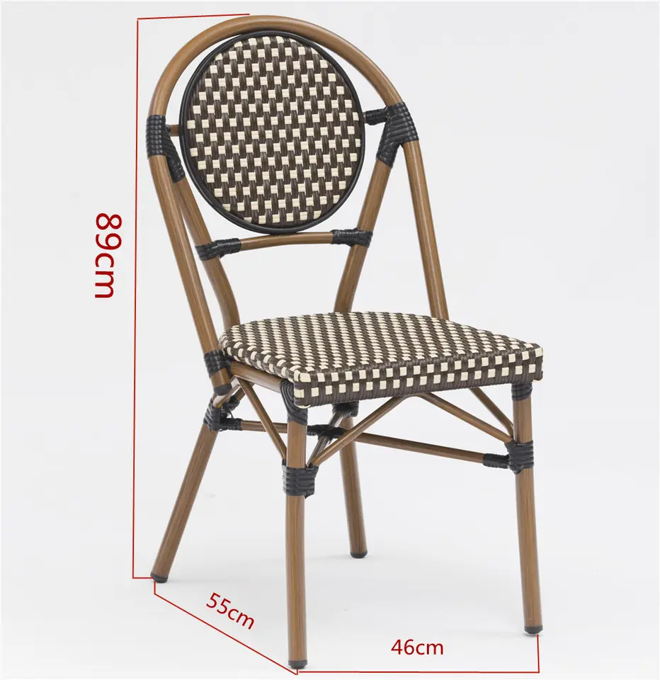 Productos2