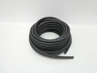 LTXES02B-C Saluran Kabel Kedap Air 1/2 inci 100 kaki PLC